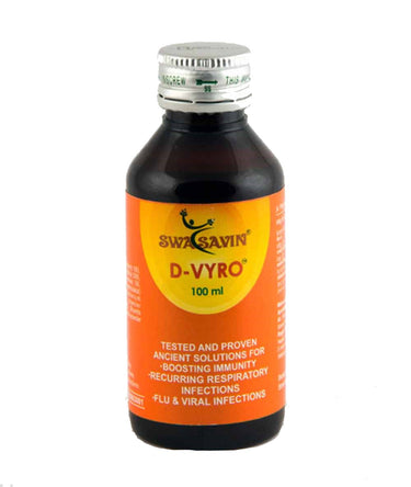 https://cdn.shopify.com/s/files/1/1857/6931/products/D-VYROSyrup100ml.jpg?v=1624703301